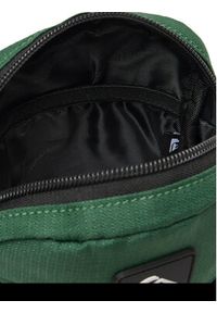 Quiksilver Torba C-QUIC-M-004-08 Zielony. Kolor: zielony. Materiał: syntetyk, materiał #4