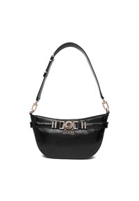 Torebka Guess. Kolor: czarny #1