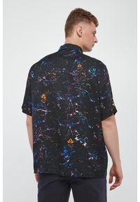 Armani Exchange - Koszula męska ARMANI EXCHANGE #2