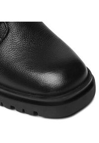 Lasocki Kozaki WI16-16444-01 Czarny. Kolor: czarny. Materiał: skóra #2