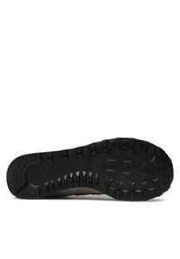 New Balance Sneakersy ML574EVG Szary. Kolor: szary. Materiał: materiał. Model: New Balance 574 #2