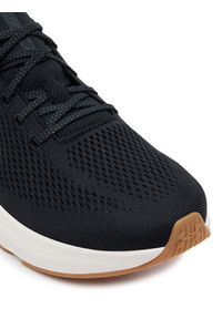 Under Armour Buty do biegania UA Sonic 7 3028002 Czarny. Kolor: czarny. Materiał: materiał #4