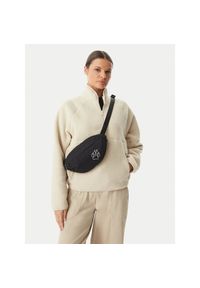 Nerka Jack Wolfskin. Kolor: czarny #1