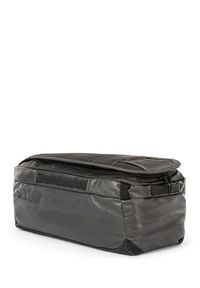 5.11 Tactical - Torba 5.11 Allhaula Duffel 45 l - volcanic. Kolor: szary