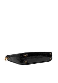 Furla Torebka WB01898 BX4100 BG O6000 1002 Czarny. Kolor: czarny. Materiał: skórzane #2