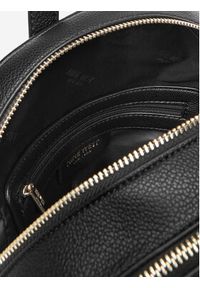 Nine West Plecak CEO- Oregon-LDA8167 Czarny. Kolor: czarny. Materiał: syntetyk, materiał #4