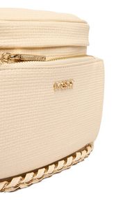 MEXX Torebka CEO-MEXX-S-005-07 Żółty. Kolor: żółty #2