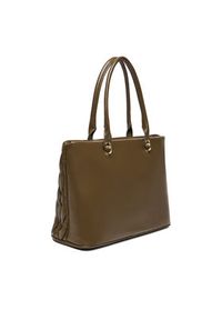 MEXX Torebka C-MEXX-L-012-08 Khaki. Kolor: brązowy #4