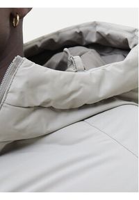 Jack & Jones - Jack&Jones Kurtka zimowa Soho 12278749 Szary Regular Fit. Kolor: szary. Materiał: syntetyk. Sezon: zima