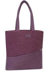 RIVACASE - Torba RivaCase Egmont 7991 13.3" (RC7991_RD) #1