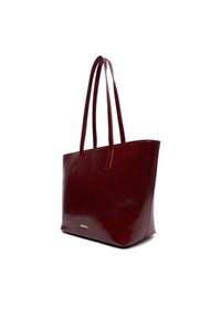 MEXX Torebka C-MEXX-L-017-08 Czerwony. Kolor: czerwony #4