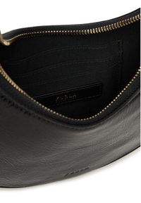 Furla Torebka Delizia Mini WE00649 BX4100 CN O6000 Czarny. Kolor: czarny. Materiał: skórzane