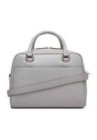 Nine West Torebka EO-Vasti-LX10159 Niebieski. Kolor: niebieski #6