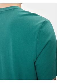GAP - Gap T-Shirt 856659-06 Zielony Regular Fit. Kolor: zielony. Materiał: bawełna