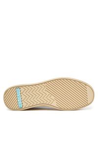 Napapijri Sneakersy Jade NP0A4IR8 Czarny. Kolor: czarny. Materiał: materiał #5