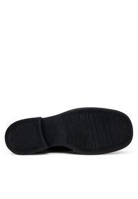 Vagabond Shoemakers Półbuty Ellis 5830-201-20 Czarny. Kolor: czarny. Materiał: skóra #4