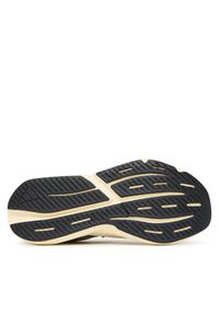 Adidas - adidas Sneakersy Lightblaze JR7209 Czarny. Kolor: czarny. Materiał: materiał #3