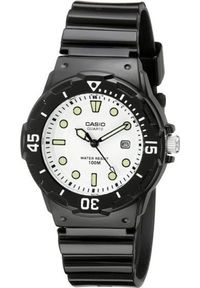 Zegarek Casio Zegarek Casio LRW-200H-7E1V Youth Series