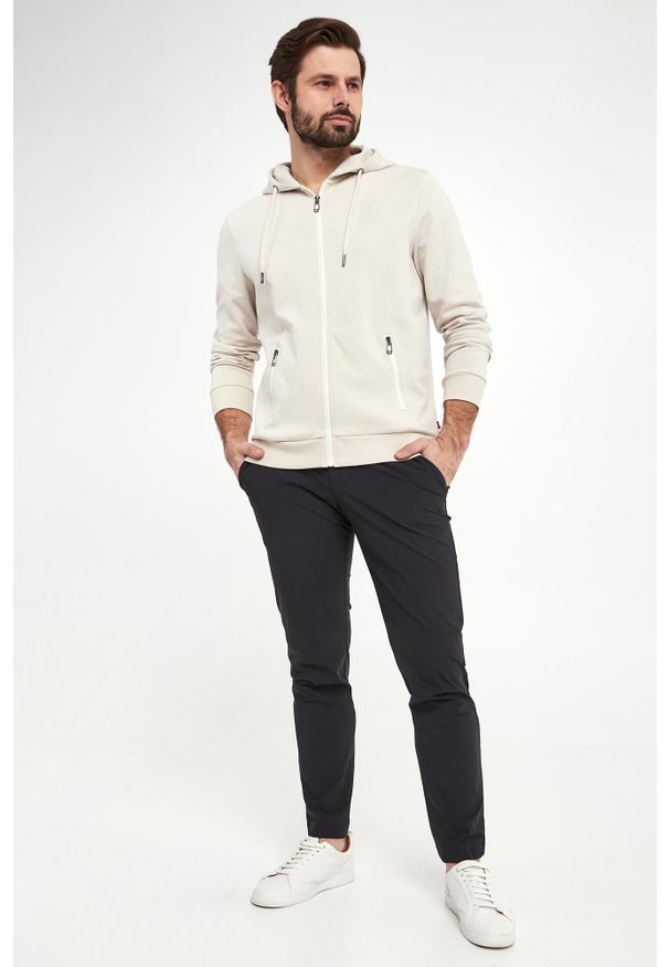 Bluza męska Baldo JOOP!