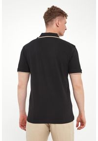 Liu Jo - Polo męskie LIU JO. Typ kołnierza: polo #2