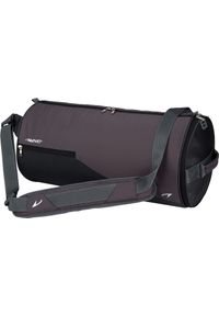 Avento Torba sportowa Duffle szara 33 l. Kolor: szary