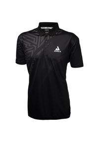 JOOLA - Jersey Joola Synergy. Kolor: wielokolorowy, szary, czarny. Materiał: jersey. Sport: tenis #1