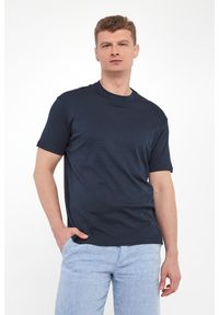 PAUL & SHARK - T-shirt męski PAUL&SHARK #1