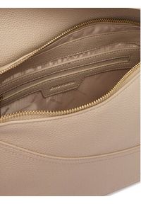 Gino Rossi - GINO ROSSI Torebka C-KY117 Écru. Kolor: kremowy #6