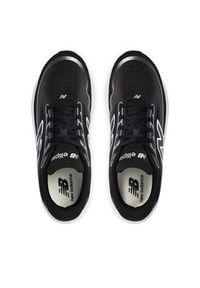 New Balance Buty do biegania Fresh Foam Ellipse v1 WELPS7EQ Czarny. Kolor: czarny. Materiał: materiał #2