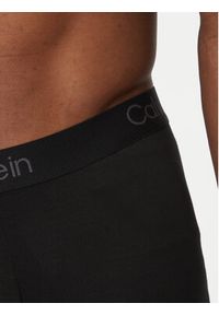 Calvin Klein Underwear Komplet 3 par bokserek LV00NB4192 Kolorowy. Wzór: kolorowy #4