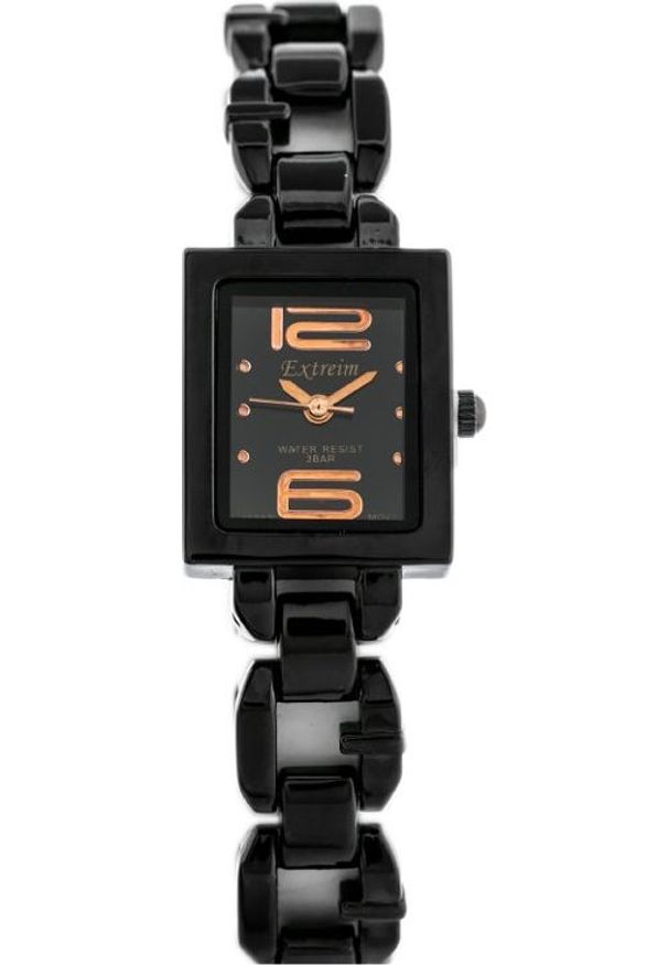 Zegarek Extreim ZEGAREK DAMSKI EXTREIM EXT-Y003A-5A (zx679e) uniwersalny