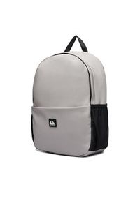 Quiksilver Plecak CWBEO-QUIK-M-004-10 Szary. Kolor: szary. Materiał: syntetyk #2