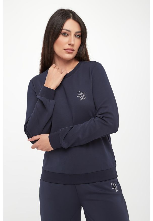 Liu Jo - Bluza damska LIU JO