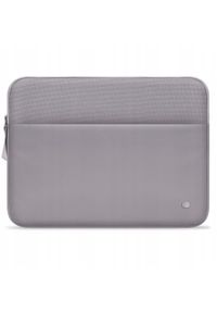 TECH-PROTECT SLEEVE LAPTOP 15-16 CRAYON GREY