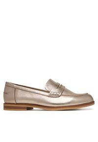 Lordsy Caprice. Kolor: złoty #1