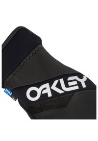 Rękawice narciarskie zimowe unisex Oakley Factory Winter Mittens 2.1. Kolor: wielokolorowy. Sezon: zima. Sport: narciarstwo