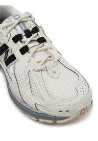 New Balance Sneakersy U1906ROC Beżowy. Kolor: beżowy. Materiał: skóra #6