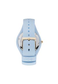 Ice Watch - Ice-Watch Zegarek Cosmos 22360 Niebieski. Kolor: niebieski #4