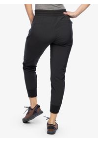 ROYAL ROBBINS - Spodnie damskie Royal Robbins Spotless Evolution Jogger. Kolor: czarny