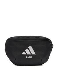 Adidas - Nerka adidas. Kolor: czarny #1