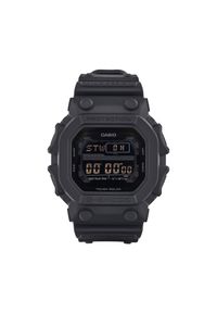 Zegarek G-Shock. Kolor: czarny #1