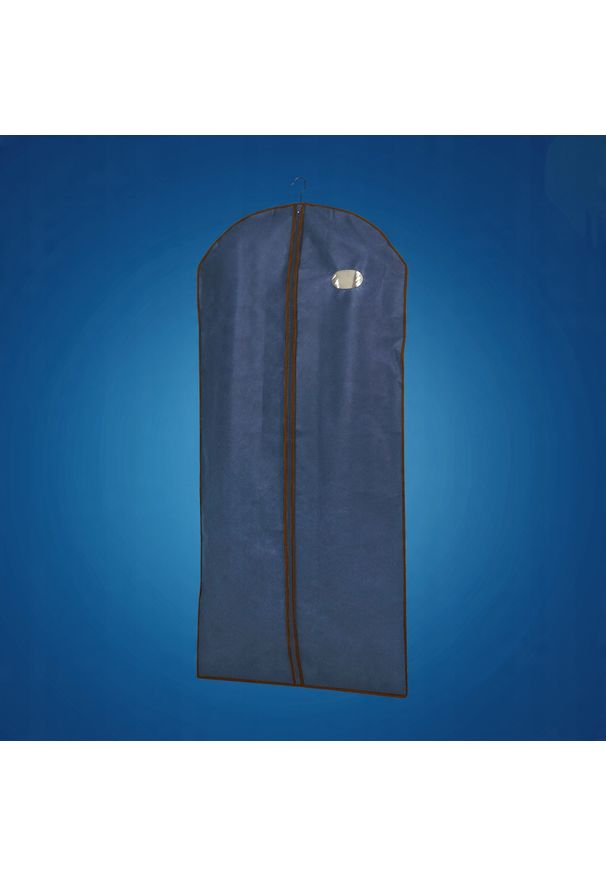 Rayen - ORDINETT Apgerbu soma 60x135cm Blue 8004226340072