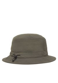 Parajumpers Kapelusz Norwood 25SMPABUHA21 Zielony. Kolor: zielony. Materiał: poliamid, nylon #2