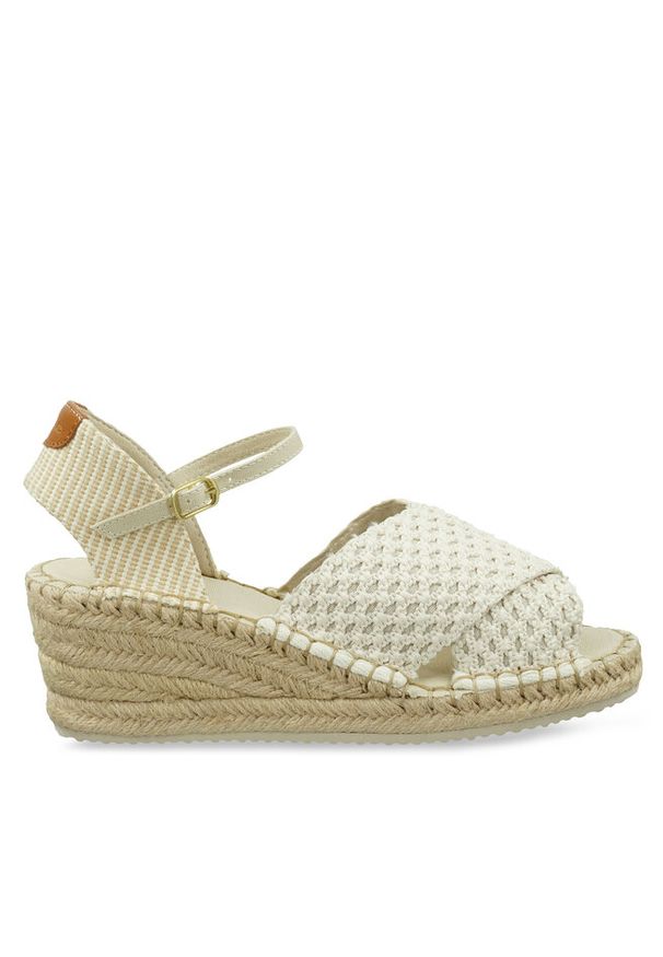 GANT - Espadryle Gant