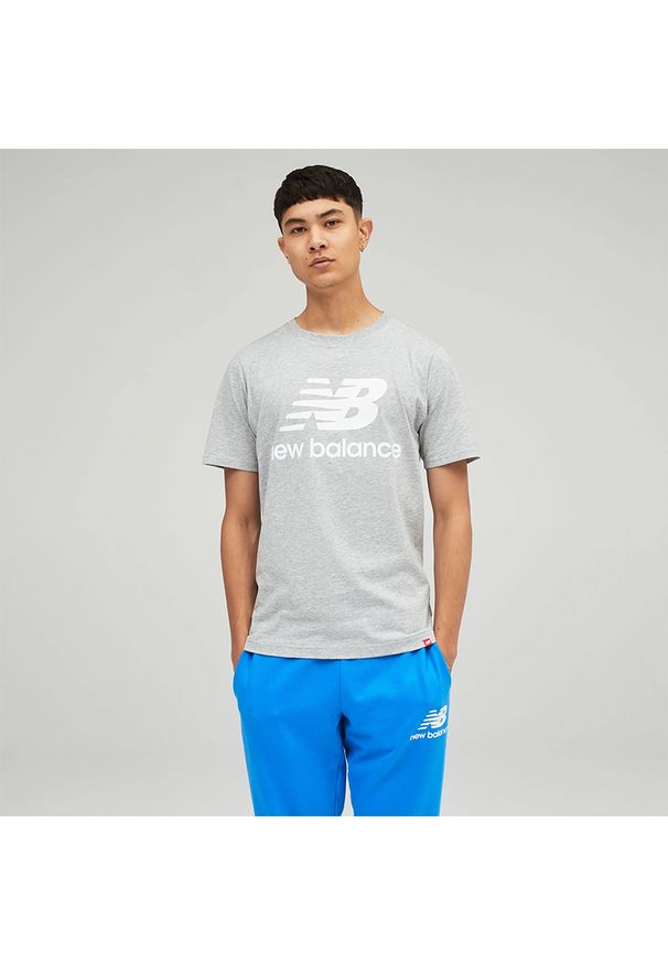 New Balance MT01575AG. Materiał: materiał, bawełna
