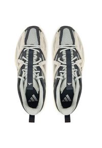 Adidas - adidas Trekkingi Kantai Trail JR5609 Szary. Kolor: szary. Materiał: materiał. Sport: turystyka piesza #6