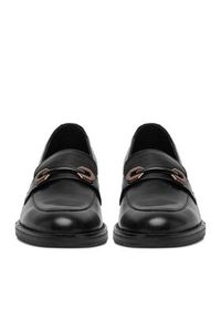 Lasocki Lordsy CEO-WI23-DALIA3-17 Czarny. Kolor: czarny. Materiał: skóra #2
