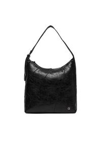 G-Star RAW - G-Star Raw Torebka C-LDA8559 Czarny. Kolor: czarny #2