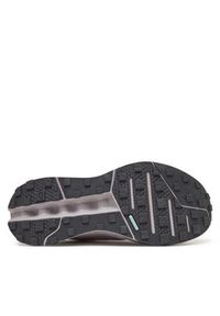 On Sneakersy Cloudhorizon 3WE10013313 Różowy. Kolor: różowy. Materiał: materiał