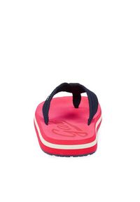 GANT - Gant Japonki 32609293 Granatowy. Kolor: niebieski. Materiał: materiał #6